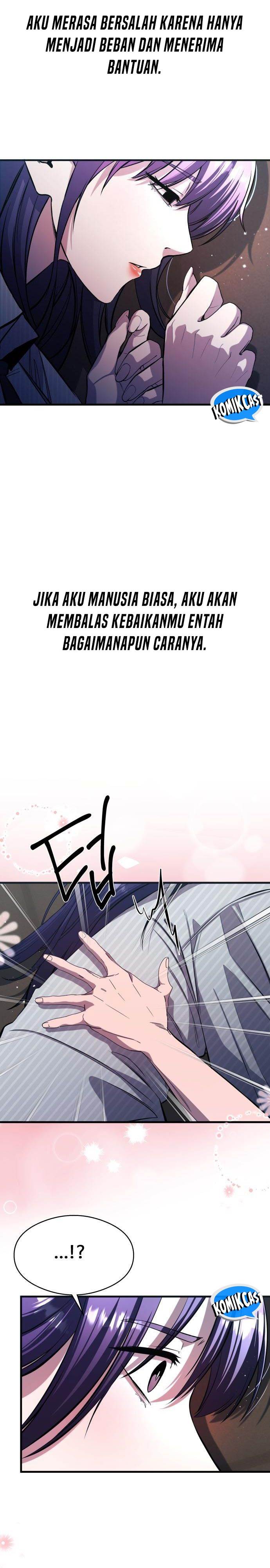 image-komik-heart-pounding-ghostly-poem-chapter-8-32/36