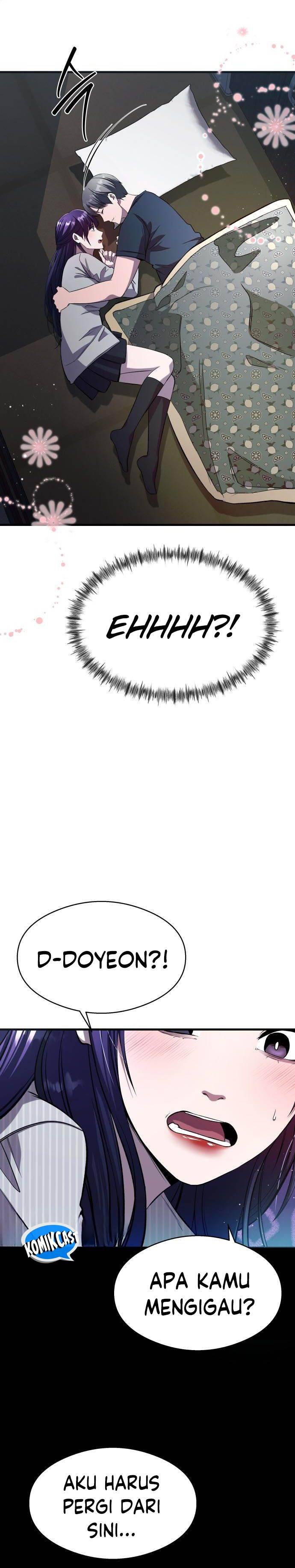 image-komik-heart-pounding-ghostly-poem-chapter-8-33/36