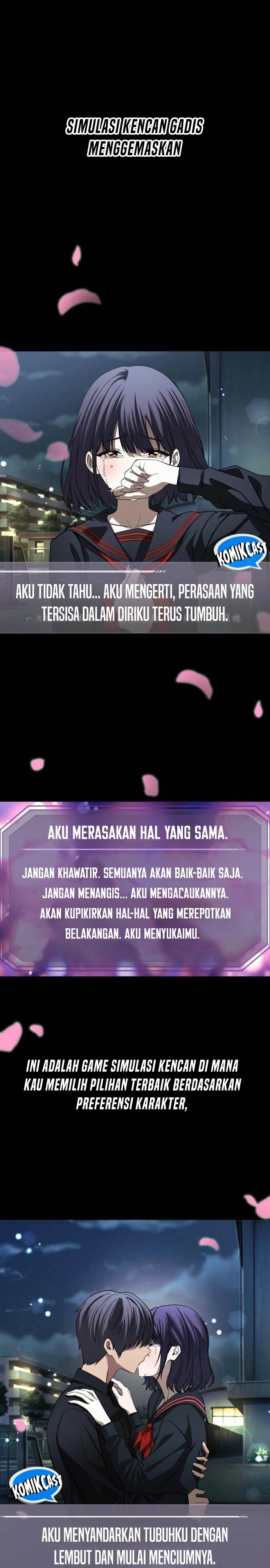 image-komik-heart-pounding-ghostly-poem-chapter-9-0/40