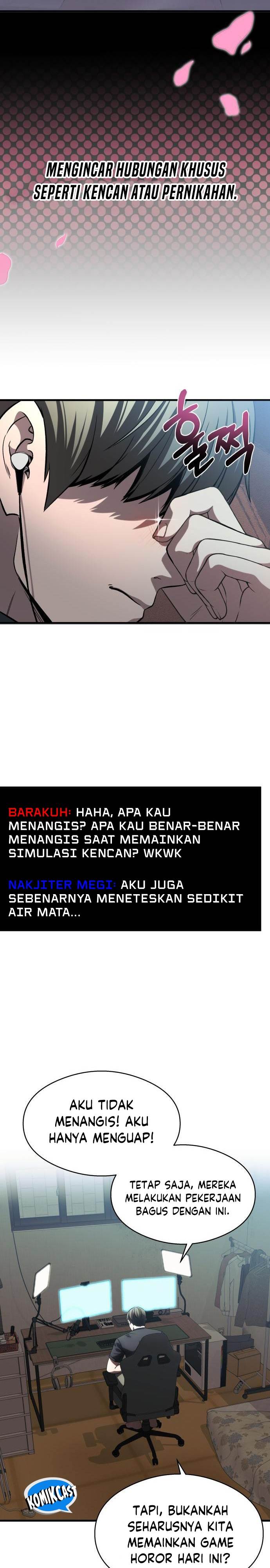 image-komik-heart-pounding-ghostly-poem-chapter-9-1/40