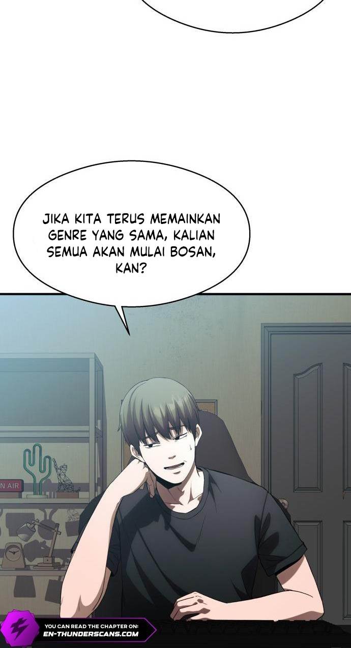 image-komik-heart-pounding-ghostly-poem-chapter-9-2/40