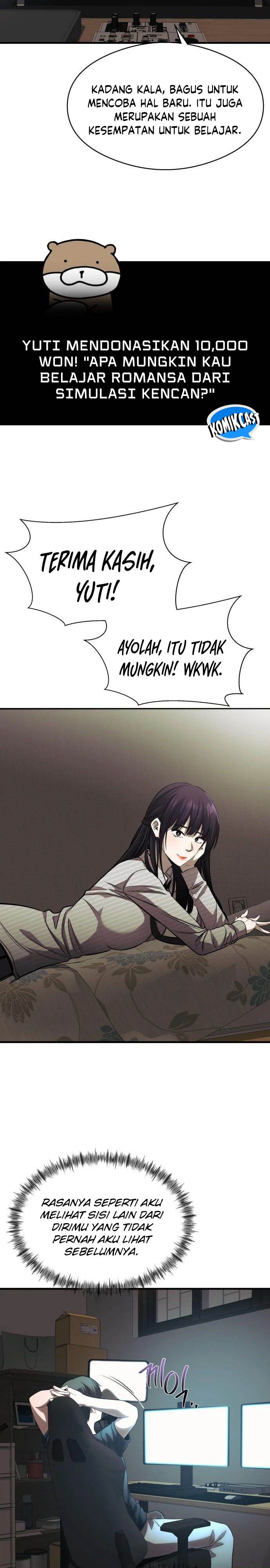 image-komik-heart-pounding-ghostly-poem-chapter-9-3/40