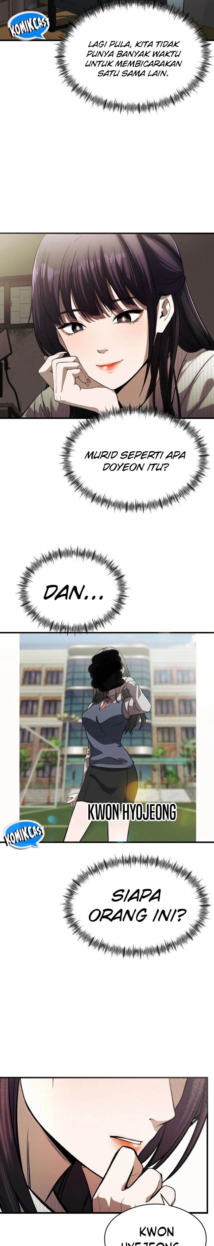 image-komik-heart-pounding-ghostly-poem-chapter-9-4/40