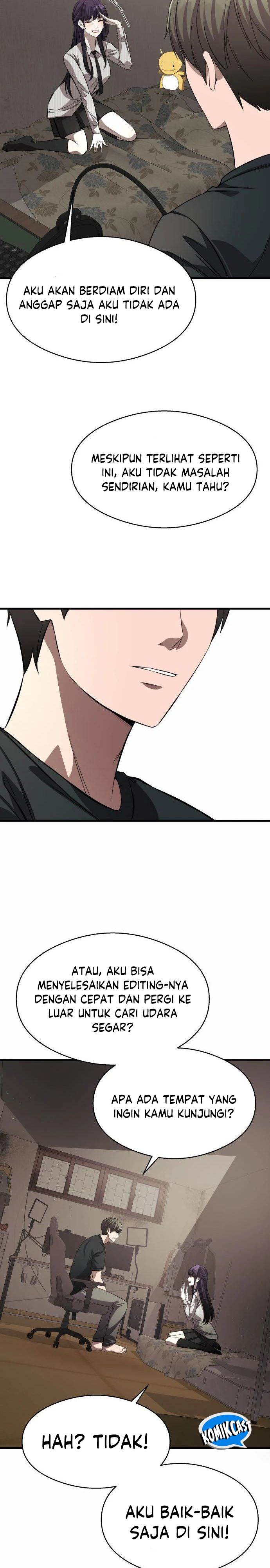 image-komik-heart-pounding-ghostly-poem-chapter-9-7/40