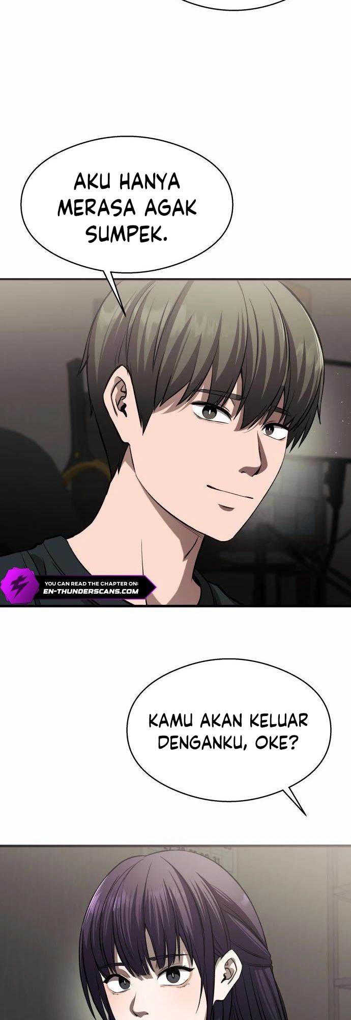 image-komik-heart-pounding-ghostly-poem-chapter-9-8/40