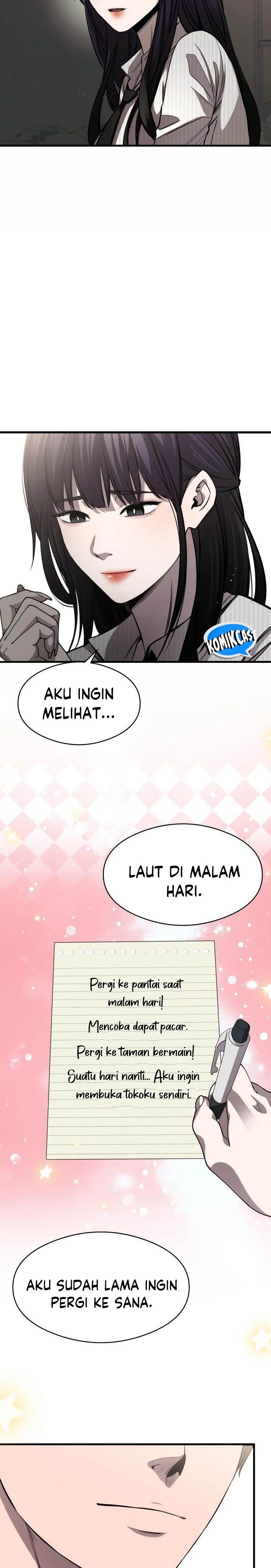 image-komik-heart-pounding-ghostly-poem-chapter-9-9/40