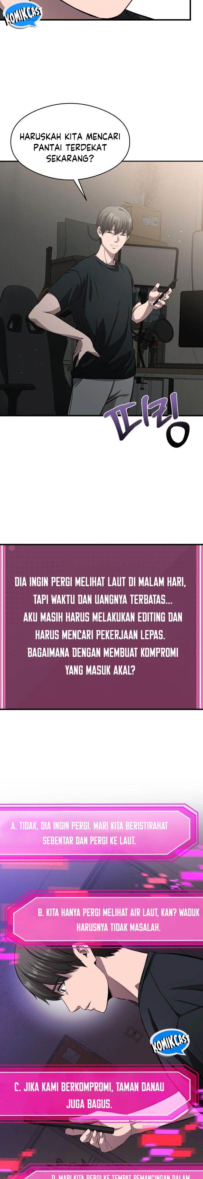 image-komik-heart-pounding-ghostly-poem-chapter-9-10/40