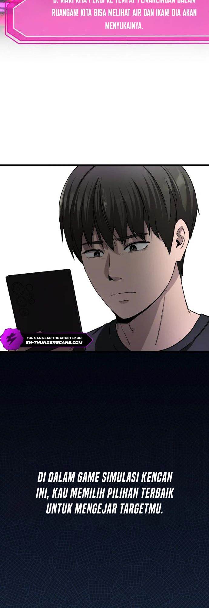 image-komik-heart-pounding-ghostly-poem-chapter-9-11/40