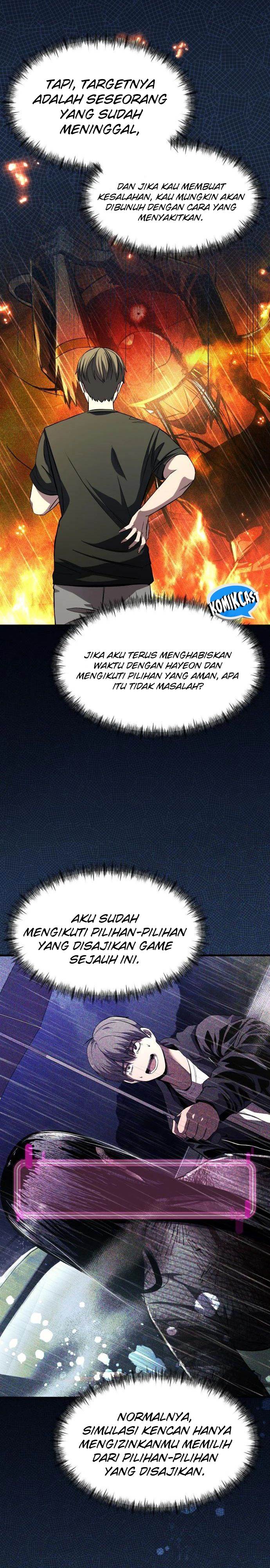 image-komik-heart-pounding-ghostly-poem-chapter-9-12/40