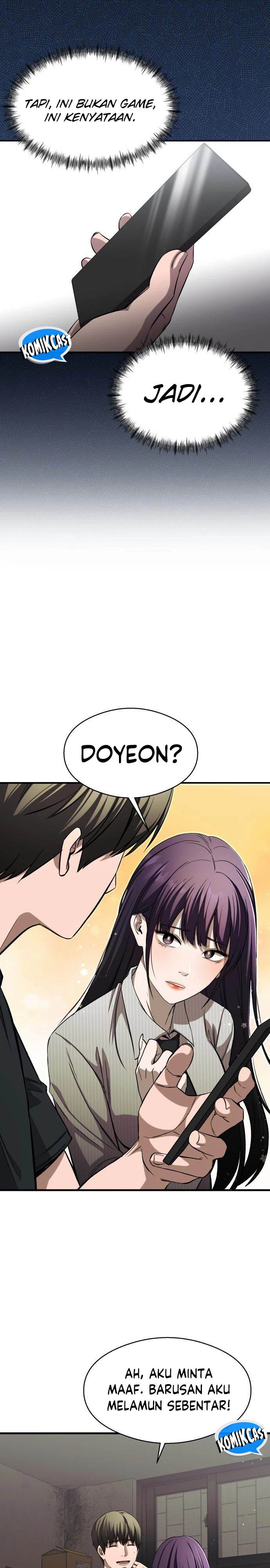 image-komik-heart-pounding-ghostly-poem-chapter-9-13/40