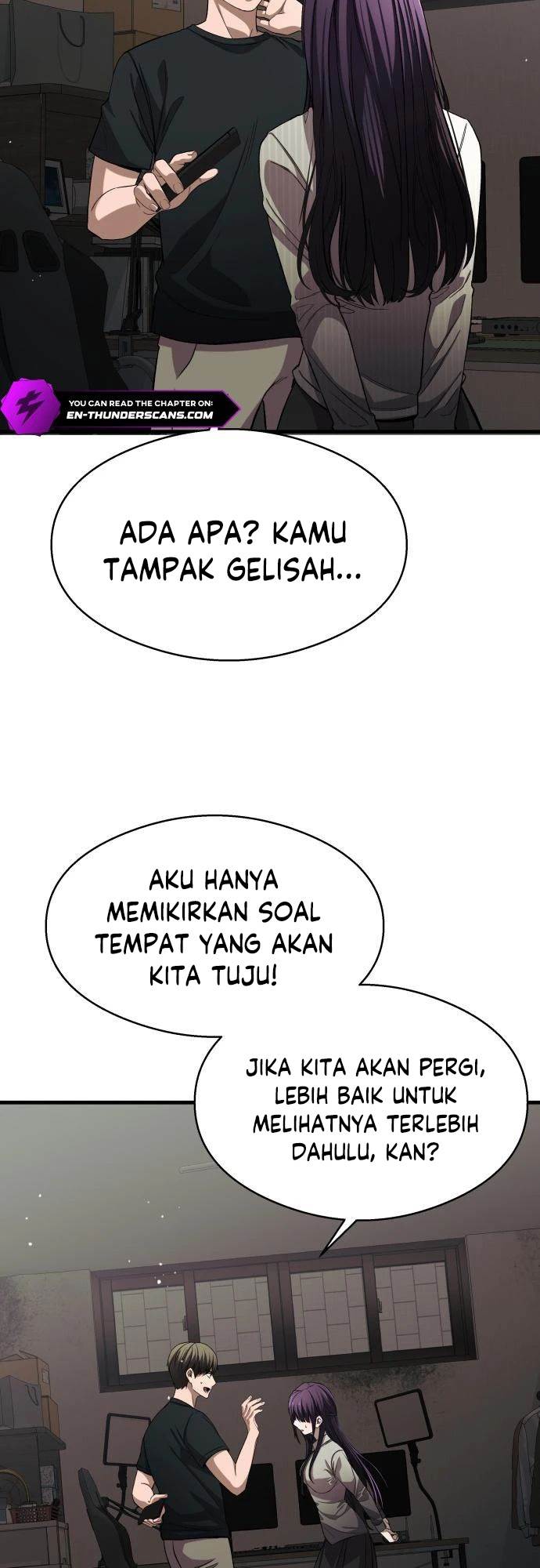 image-komik-heart-pounding-ghostly-poem-chapter-9-14/40
