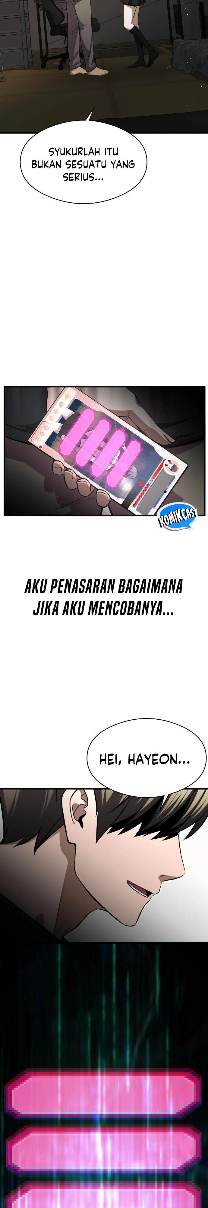 image-komik-heart-pounding-ghostly-poem-chapter-9-15/40