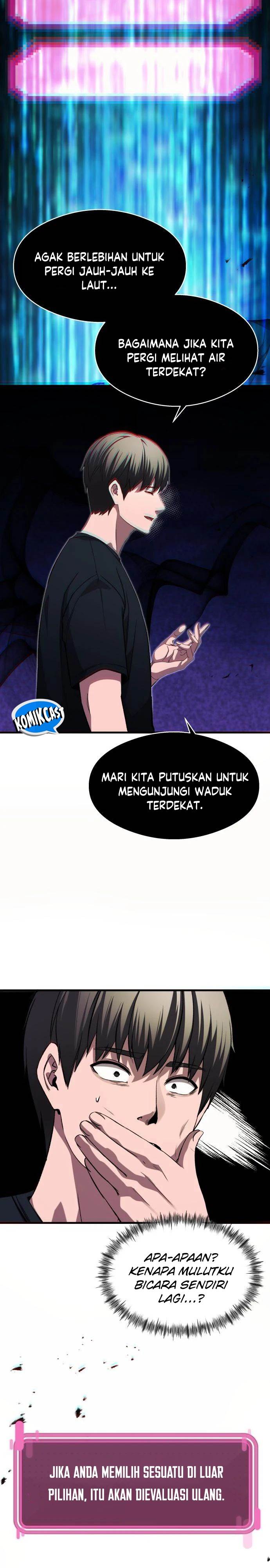 image-komik-heart-pounding-ghostly-poem-chapter-9-16/40