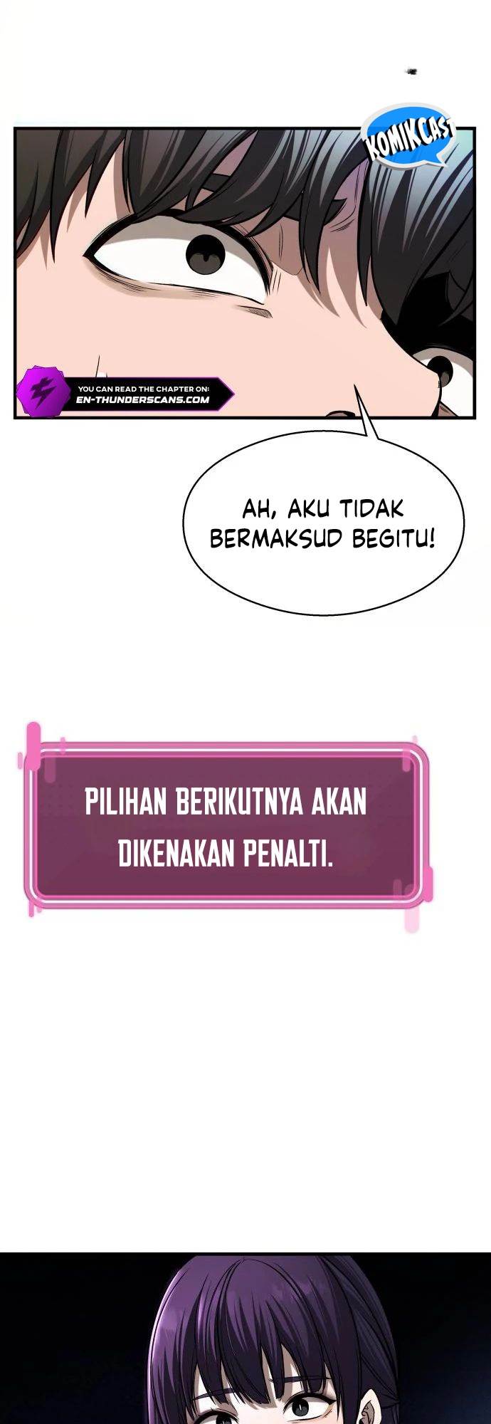 image-komik-heart-pounding-ghostly-poem-chapter-9-17/40