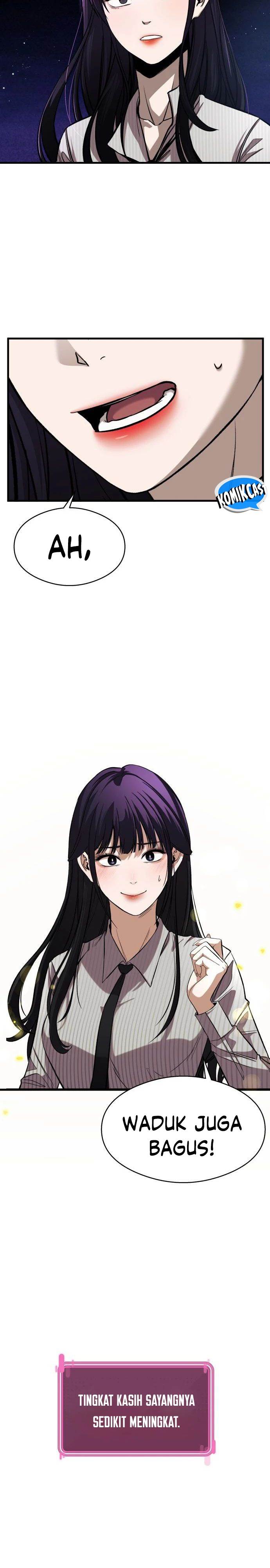 image-komik-heart-pounding-ghostly-poem-chapter-9-18/40