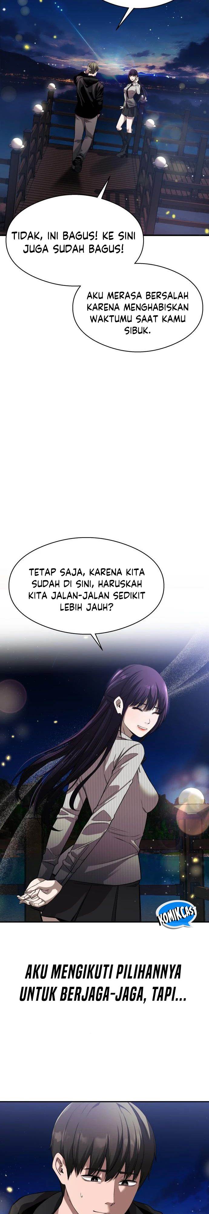 image-komik-heart-pounding-ghostly-poem-chapter-9-21/40