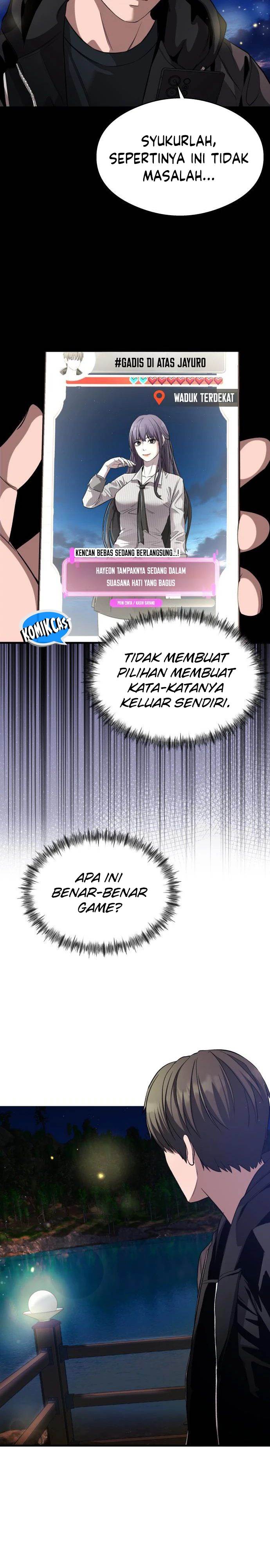 image-komik-heart-pounding-ghostly-poem-chapter-9-22/40