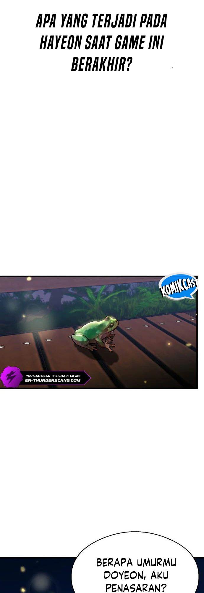 image-komik-heart-pounding-ghostly-poem-chapter-9-23/40