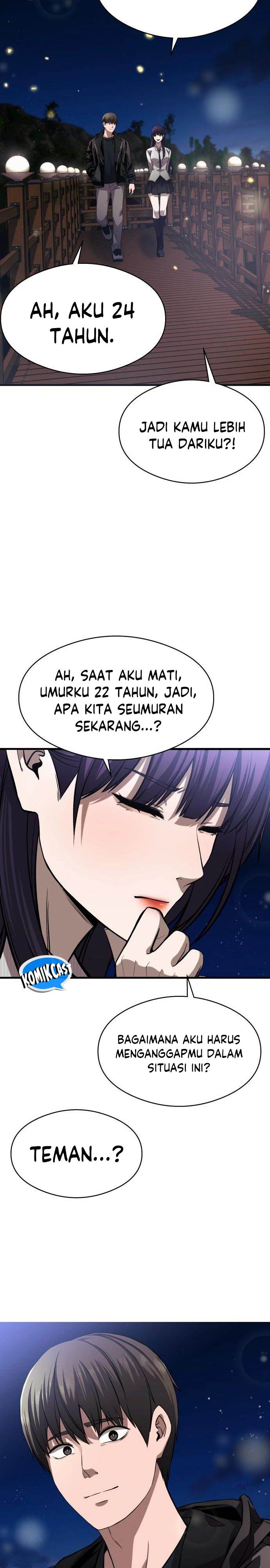 image-komik-heart-pounding-ghostly-poem-chapter-9-24/40