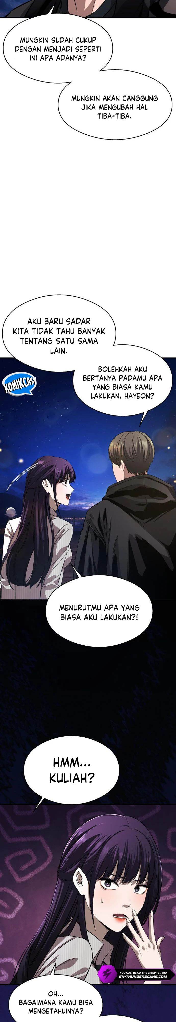 image-komik-heart-pounding-ghostly-poem-chapter-9-25/40