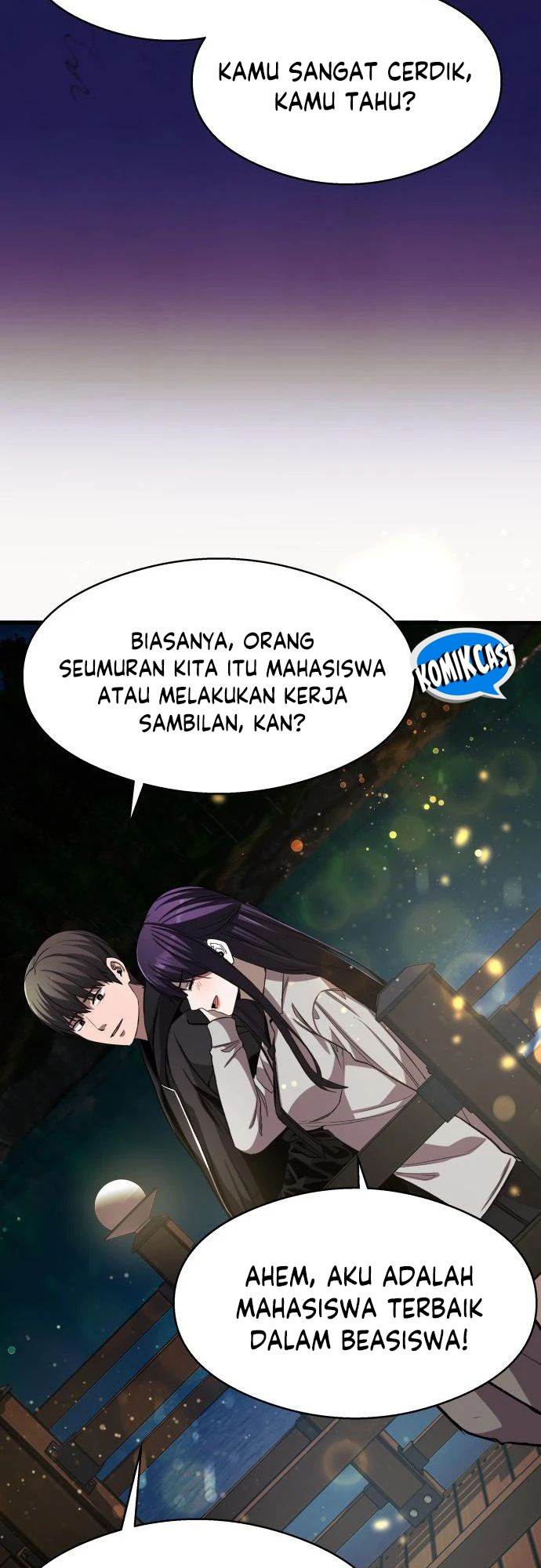 image-komik-heart-pounding-ghostly-poem-chapter-9-26/40