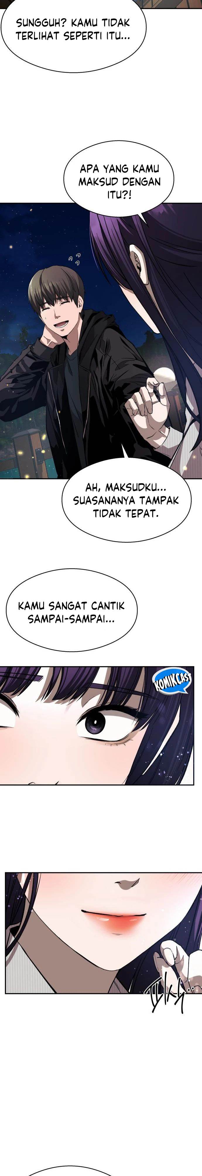 image-komik-heart-pounding-ghostly-poem-chapter-9-27/40