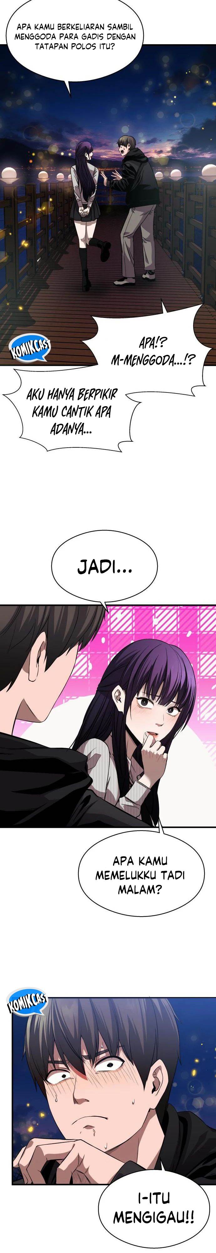 image-komik-heart-pounding-ghostly-poem-chapter-9-28/40