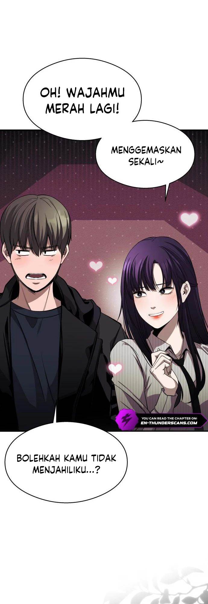 image-komik-heart-pounding-ghostly-poem-chapter-9-29/40