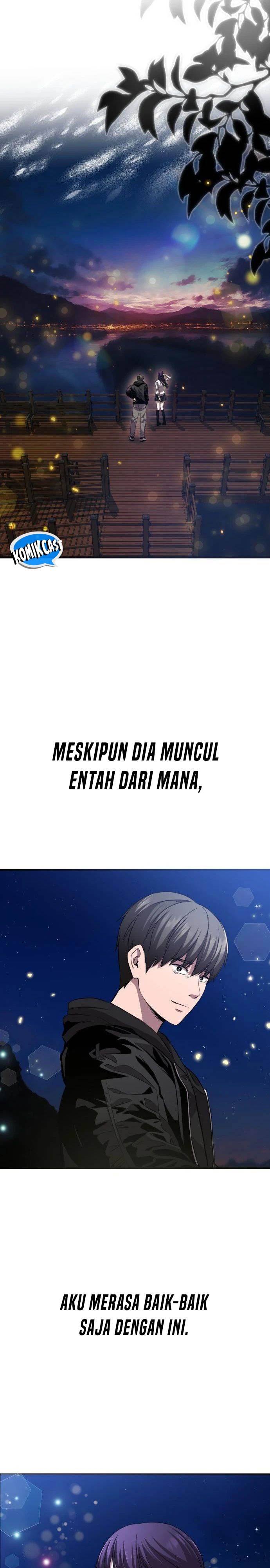 image-komik-heart-pounding-ghostly-poem-chapter-9-30/40