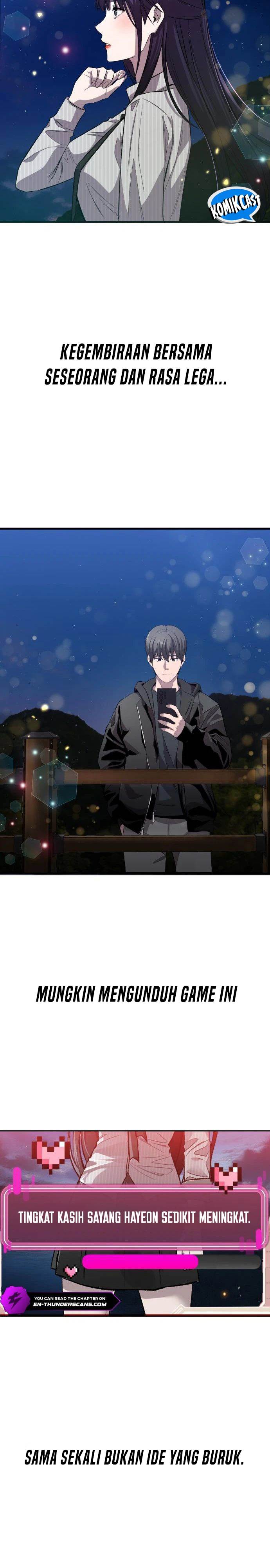 image-komik-heart-pounding-ghostly-poem-chapter-9-31/40