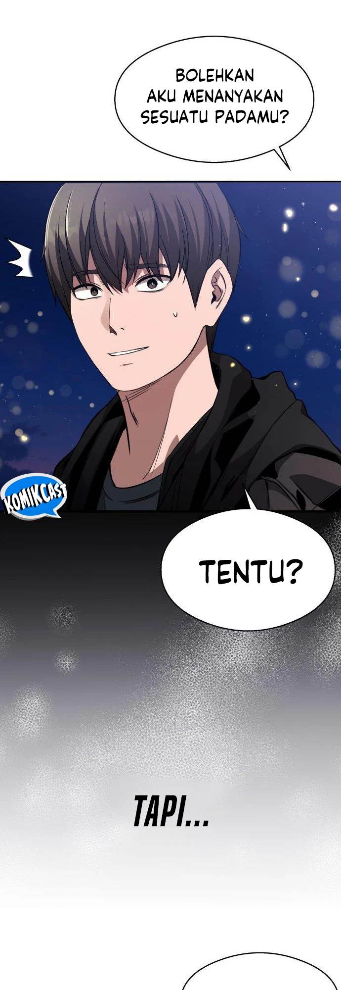 image-komik-heart-pounding-ghostly-poem-chapter-9-32/40