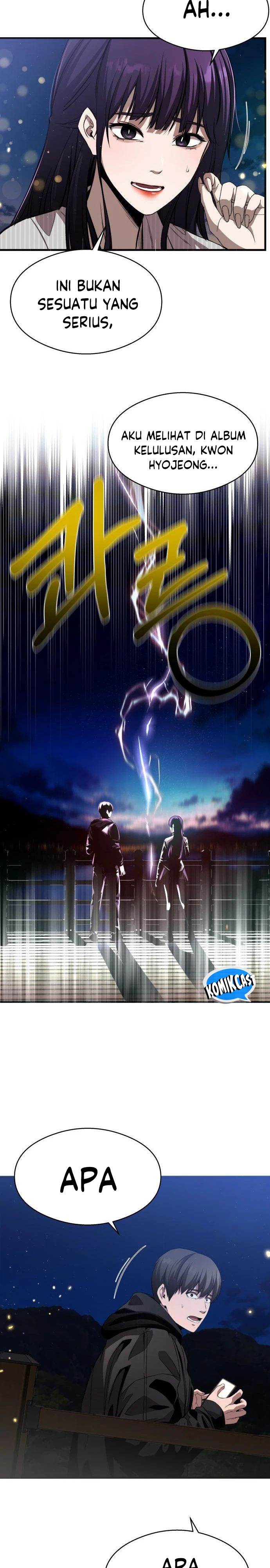 image-komik-heart-pounding-ghostly-poem-chapter-9-33/40