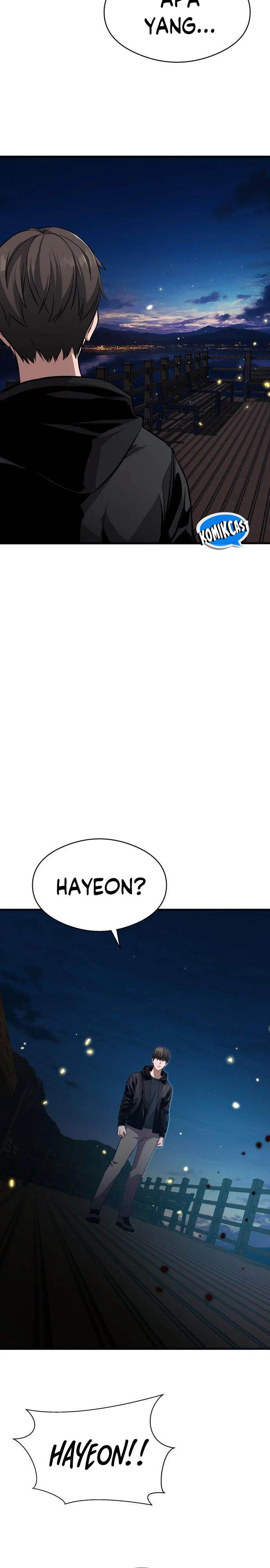 image-komik-heart-pounding-ghostly-poem-chapter-9-34/40