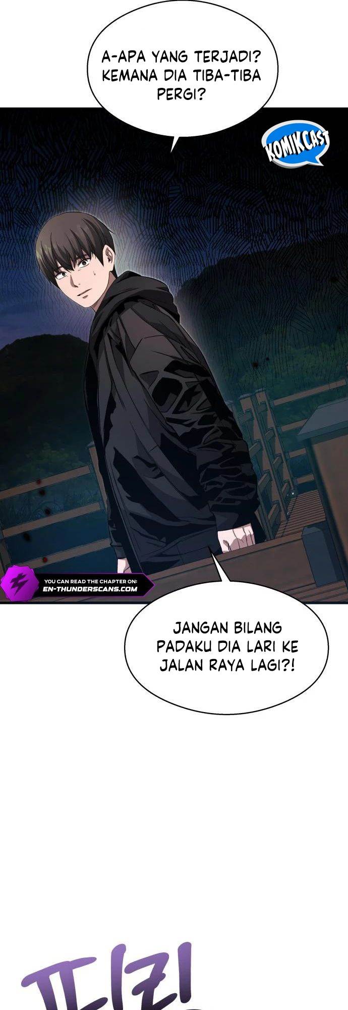 image-komik-heart-pounding-ghostly-poem-chapter-9-35/40