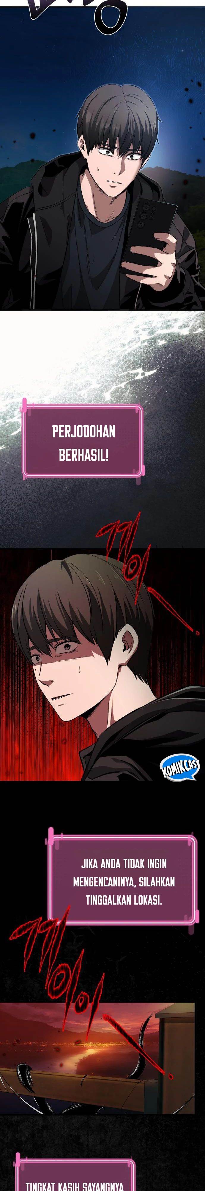 image-komik-heart-pounding-ghostly-poem-chapter-9-36/40