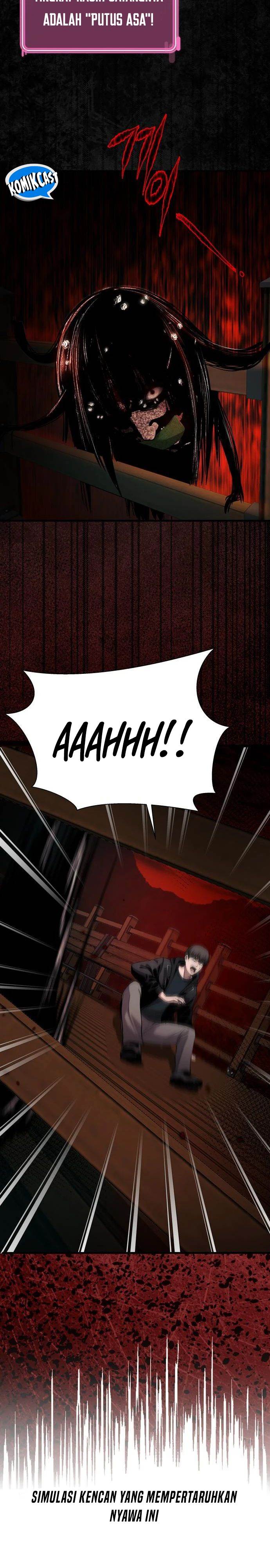 image-komik-heart-pounding-ghostly-poem-chapter-9-37/40