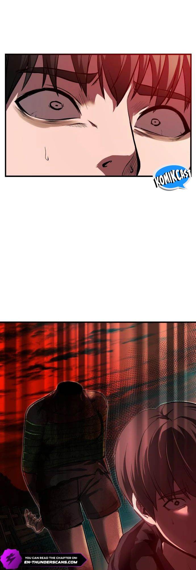 image-komik-heart-pounding-ghostly-poem-chapter-9-38/40