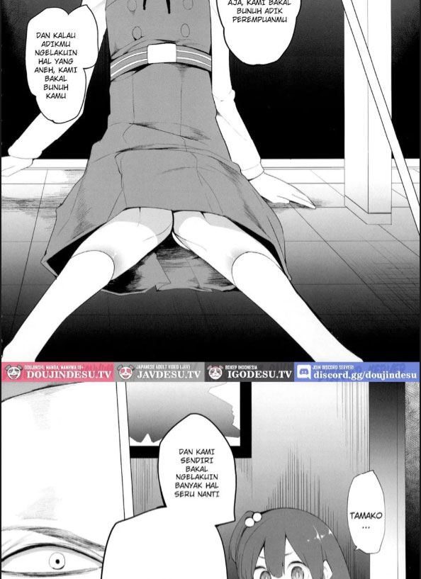 image-komik-heart-wo-uchinuite-chapter-01-4/30