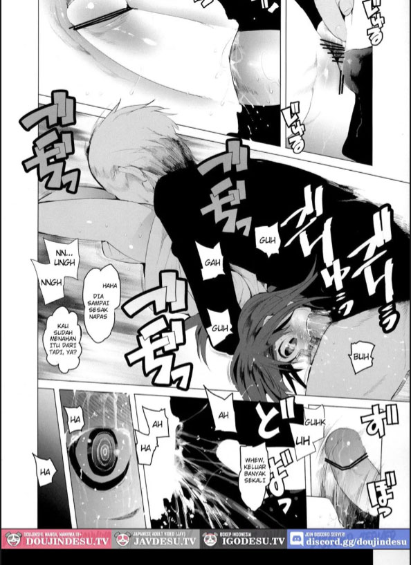 image-komik-heart-wo-uchinuite-chapter-01-10/30