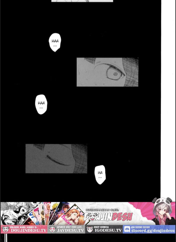 image-komik-heart-wo-uchinuite-chapter-01-28/30