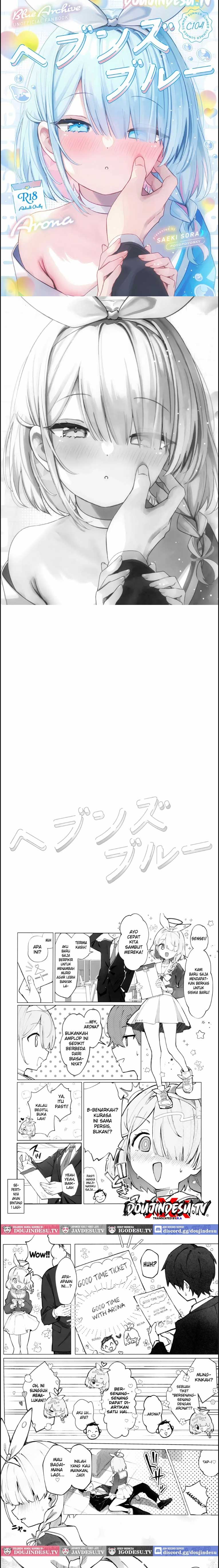 image-komik-heaven-blue-chapter-01-end-0/5