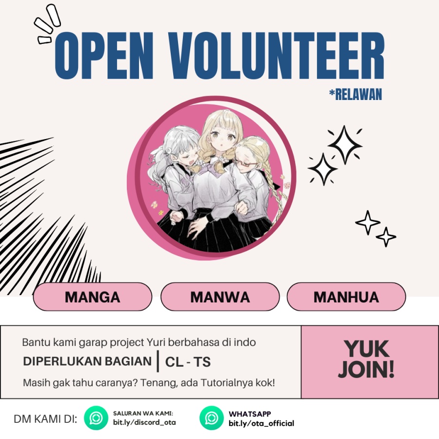 image-komik-heaven-burns-red-comic-anthology-chapter-1-2/15