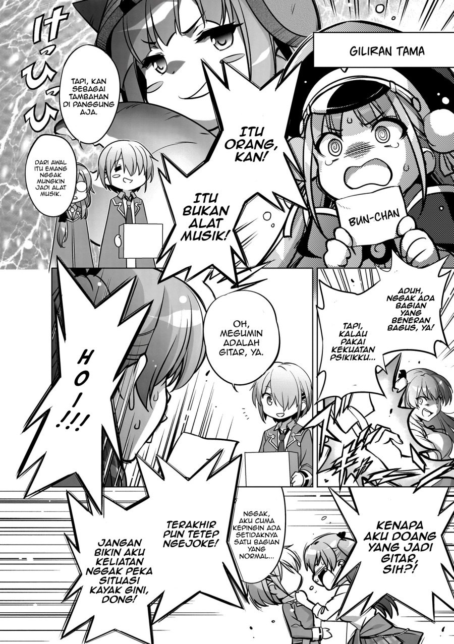 image-komik-heaven-burns-red-comic-anthology-chapter-1-10/15