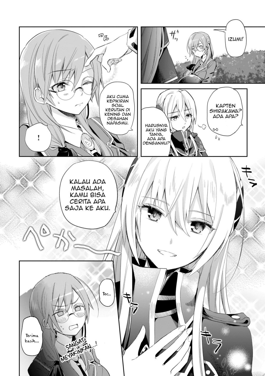 image-komik-heaven-burns-red-comic-anthology-chapter-3-9/44