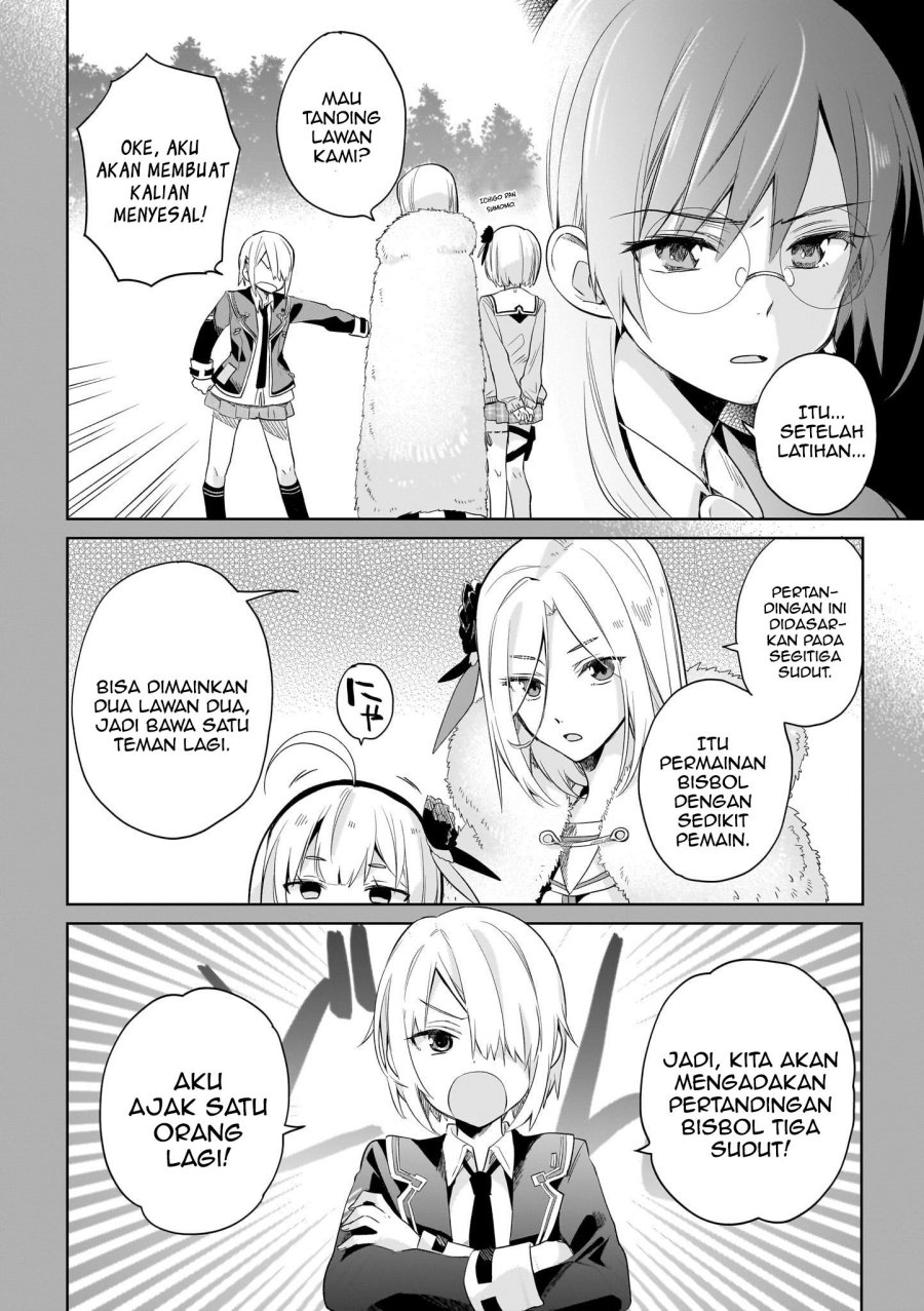 image-komik-heaven-burns-red-comic-anthology-chapter-3-17/44