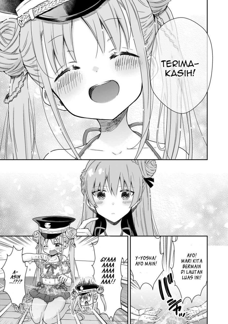 image-komik-heaven-burns-red-comic-anthology-chapter-3-20/44