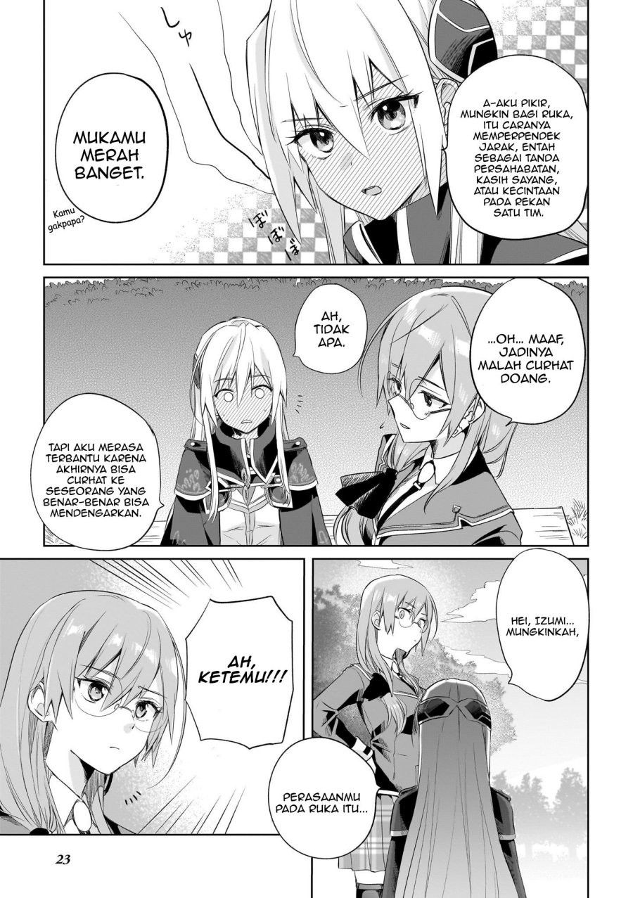 image-komik-heaven-burns-red-comic-anthology-chapter-3-27/44