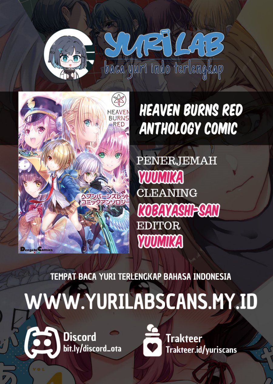image-komik-heaven-burns-red-comic-anthology-chapter-4-1/22