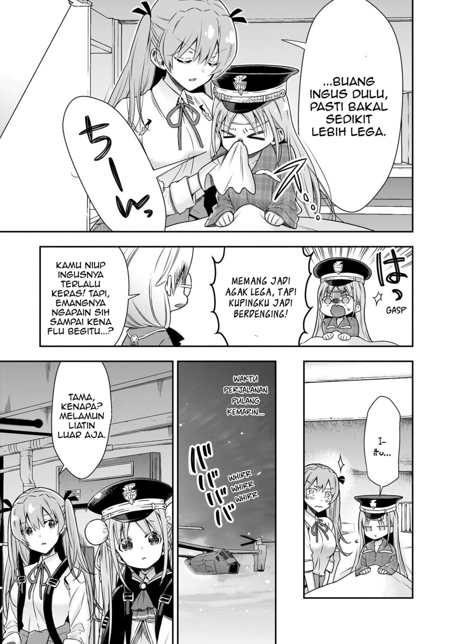 image-komik-heaven-burns-red-comic-anthology-chapter-4-6/22