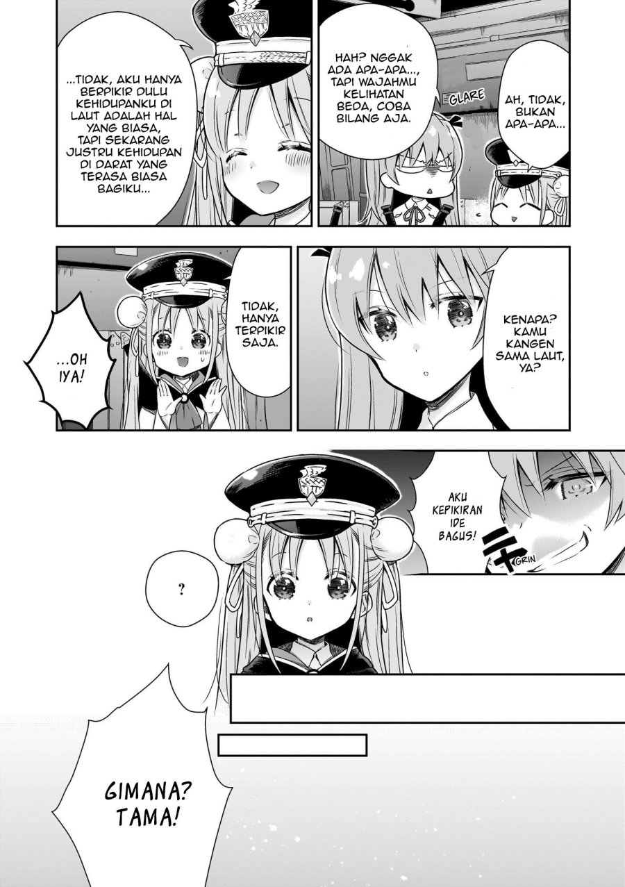 image-komik-heaven-burns-red-comic-anthology-chapter-4-7/22